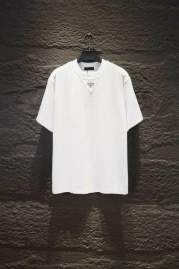 Picture of Prada T Shirts Short _SKUPradaS-XL8stx60783144